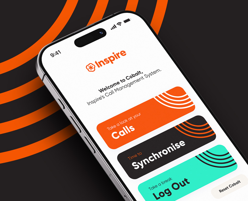 cobalt_500px cobalt_500px