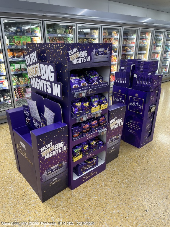 MDLZ0390_IP14 2DA_2739739_1