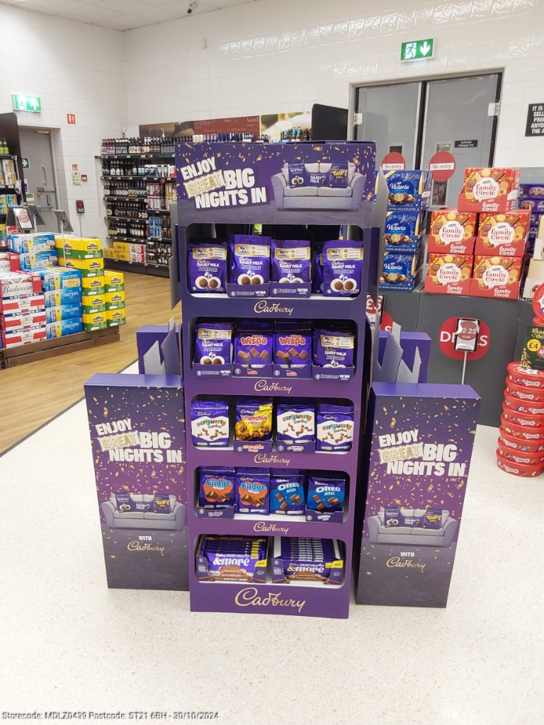 MDLZ0439_ST21 6BH_2739793_4_1_0