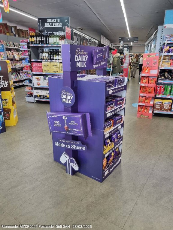 MZCP9042_G65 0AH_2871999_10_1_2