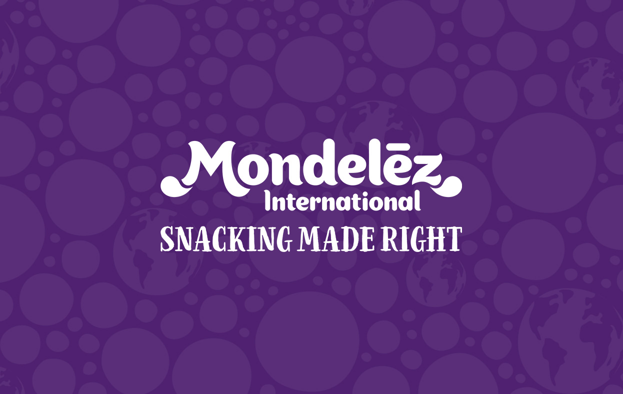 Mondelez International