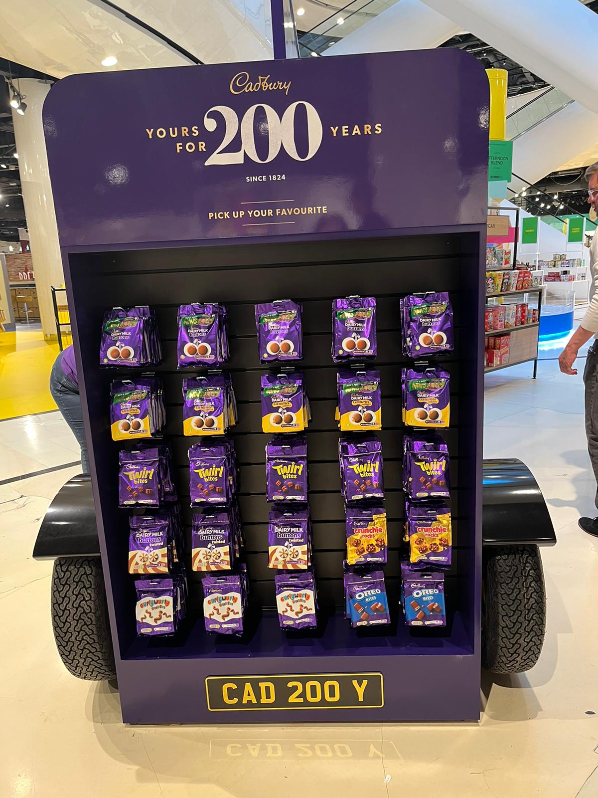 PHOTO-2024-07-09-09-16-44