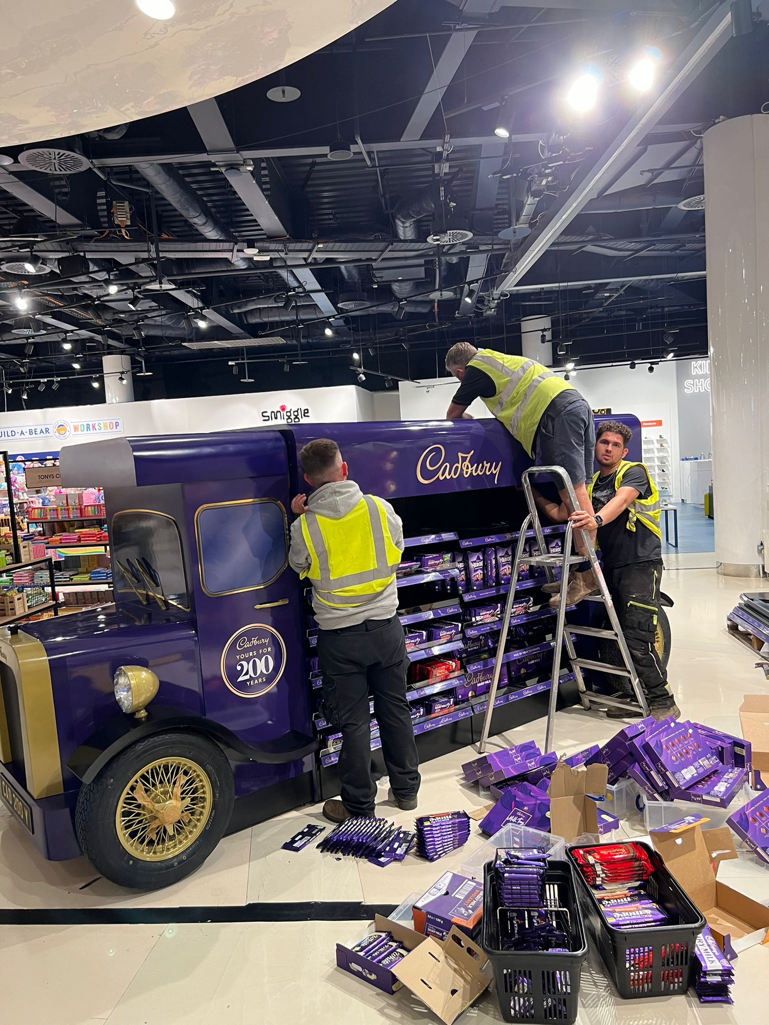 PHOTO-2024-07-09-09-47-46