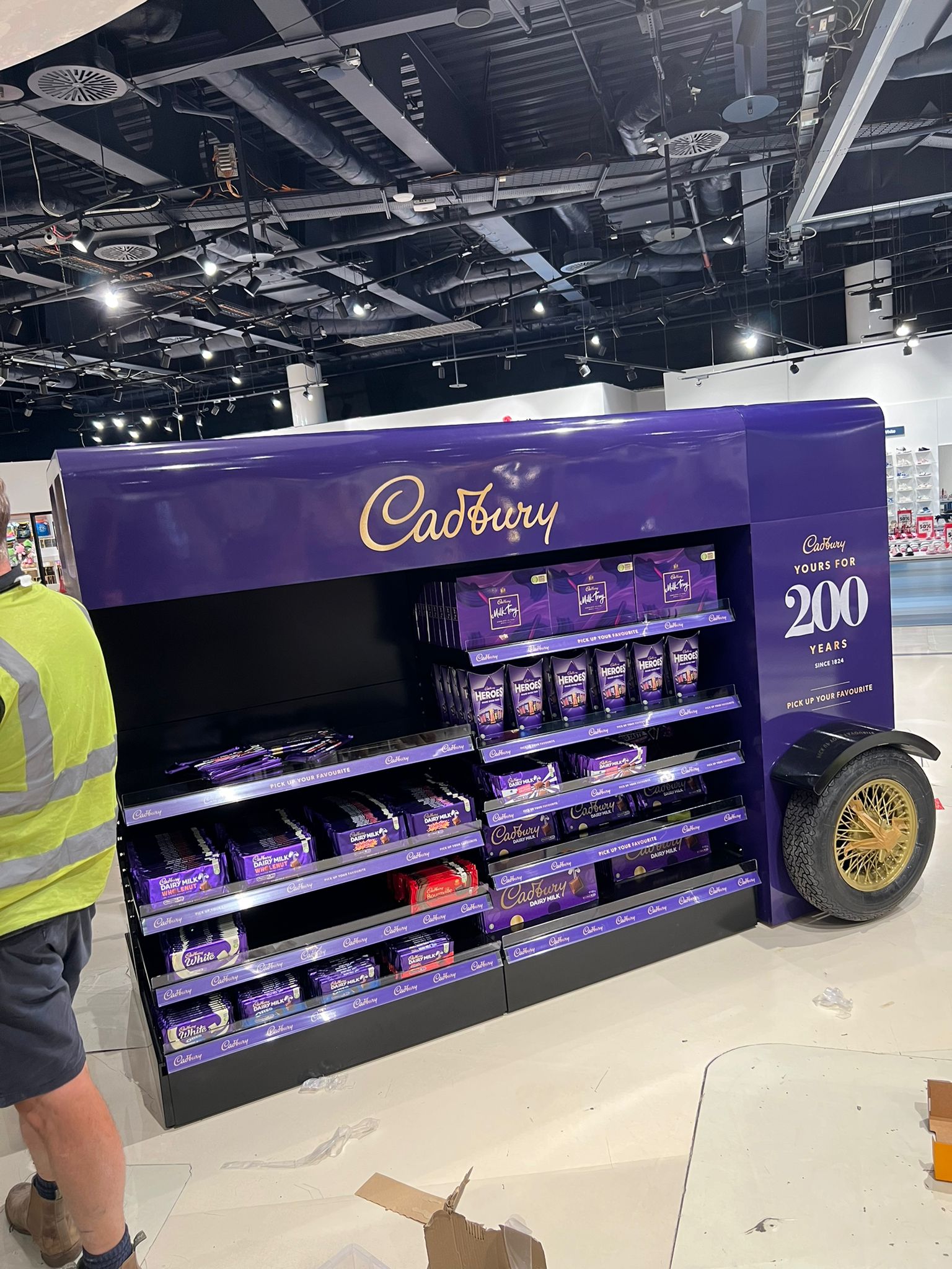 PHOTO-2024-07-09-09-47-47