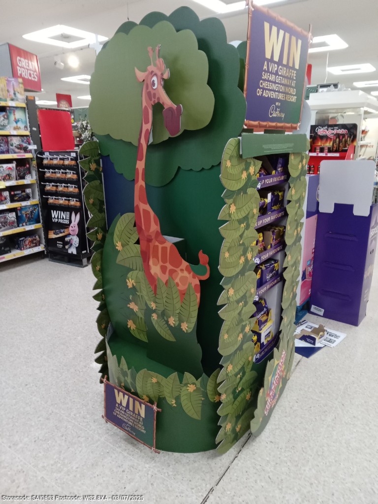 SAI0853_WS2 8XA_3034539_2_6_0